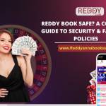 Reddy Anna Profile Picture