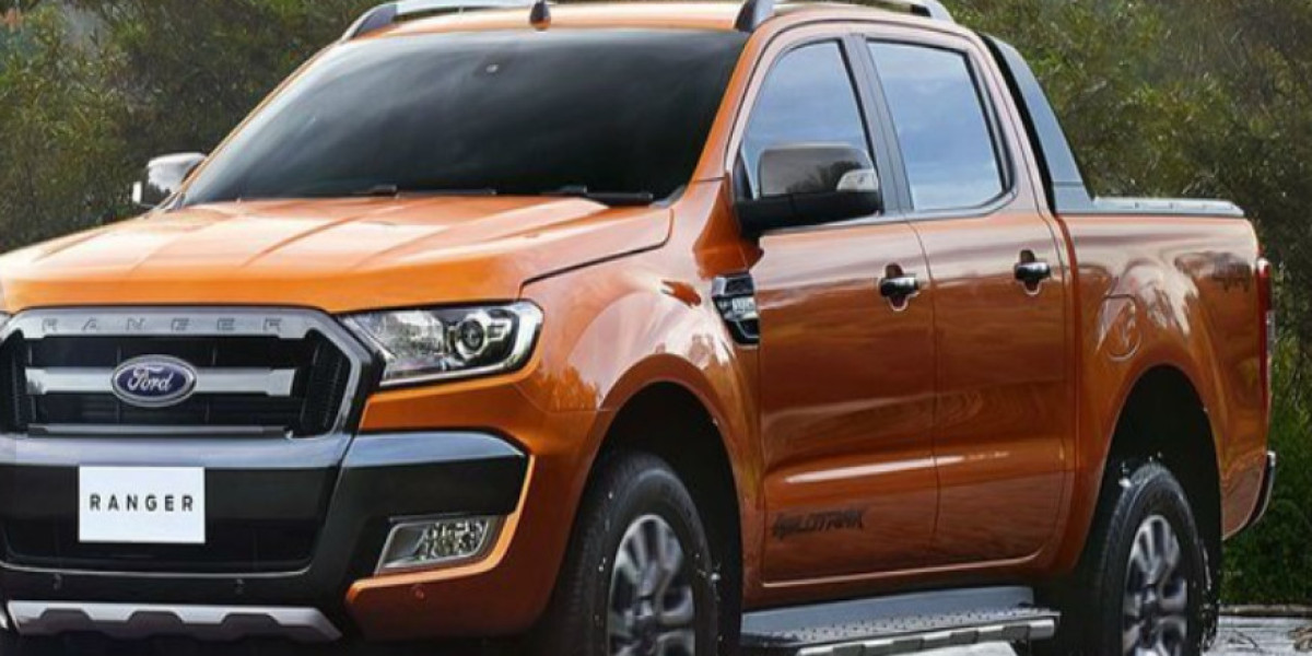 Moorabbin Window Tinting