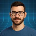 Henry Pol Profile Picture