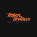Hoban Brothers Motorcycles Profile Picture