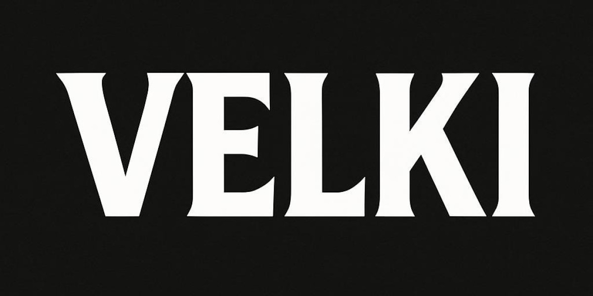 Velki Affiliate
