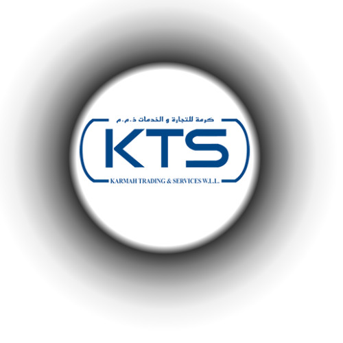Karmah Trading & Services Profile Picture