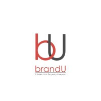 Brandu Legal Profile Picture