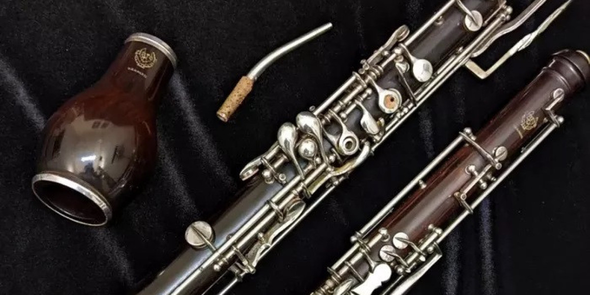 Why Is the English Horn Called the English Horn? A Full Guide