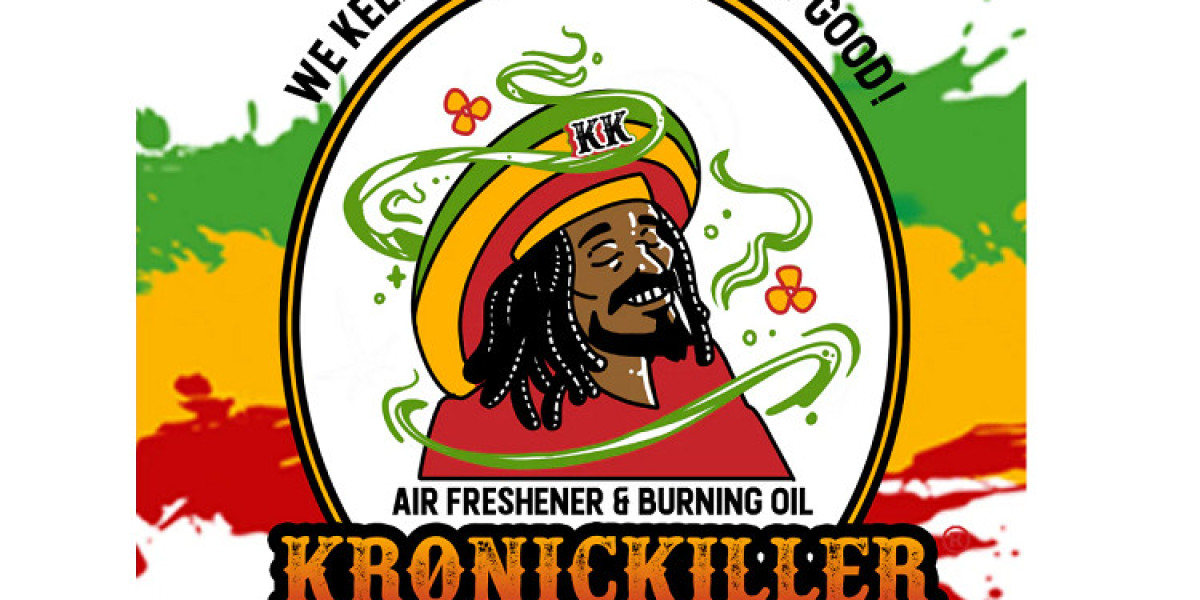 Choosing the Best Air Freshener Scents for Your Home