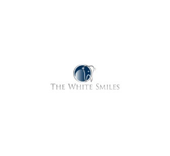 thewhitesmilesuk Profile Picture