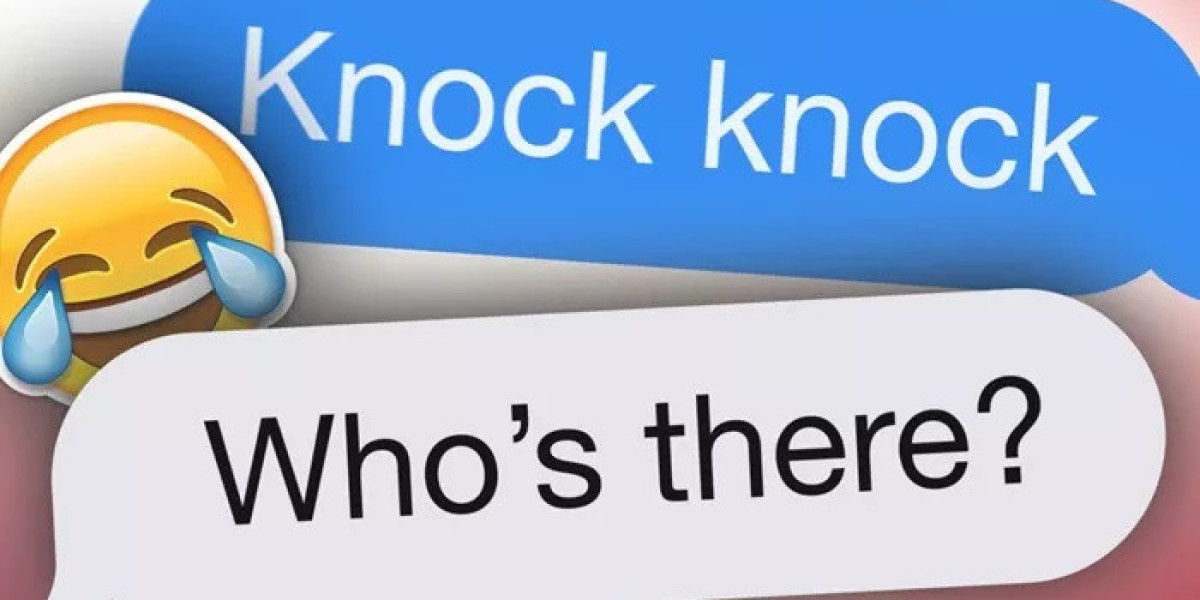 121 Apple Knock Knock Jokes That’ll Make You Core Up Laughing