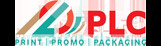 PLC Print Profile Picture