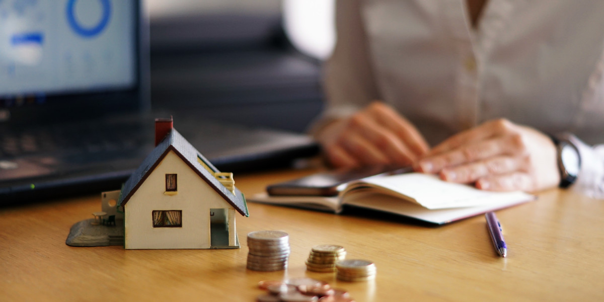 Mortgage Broker Email List Connect with Leading Mortgage Brokers