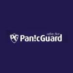 PanicGuard Profile Picture