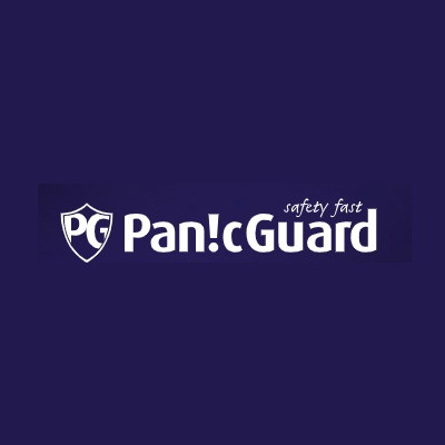 PanicGuard Profile Picture