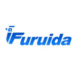 Furuida Equipment Profile Picture