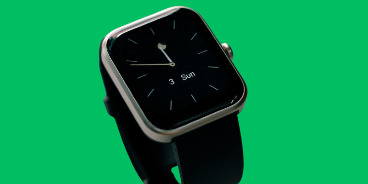 Discover the Perfect Sport Watch Collection at Joeme Online Watches Store