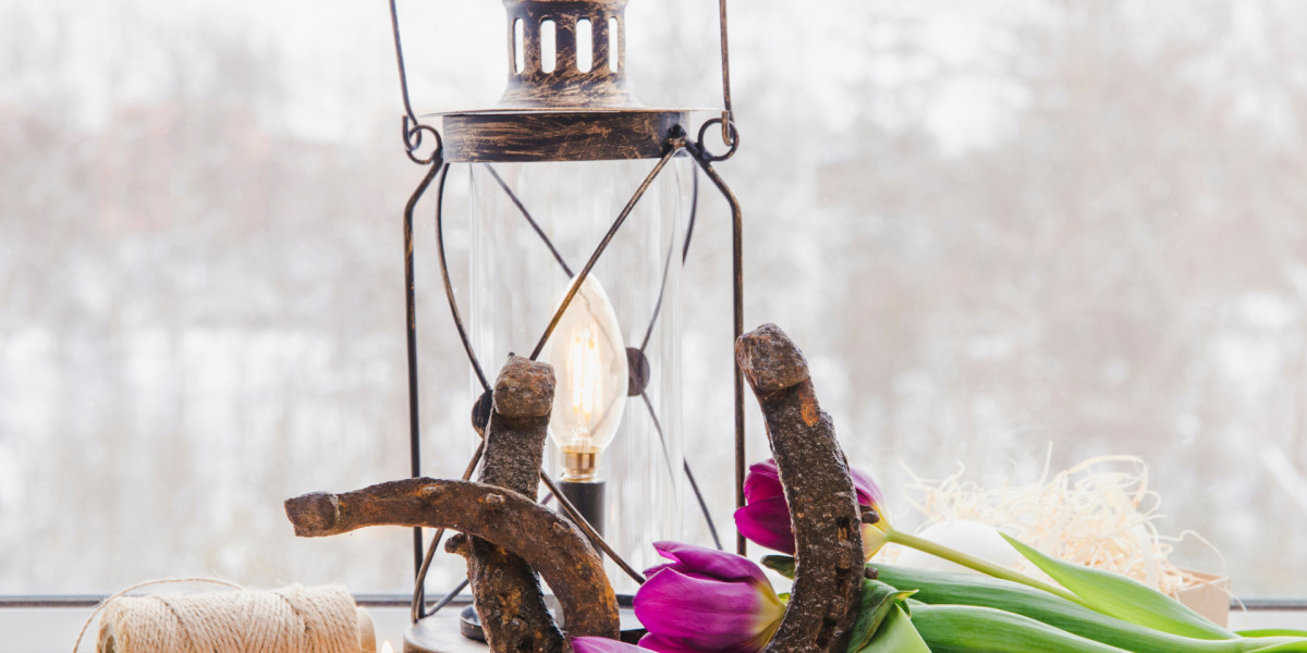 Vastu Consultant in Dubai – Bring Harmony and Prosperity to Your Space