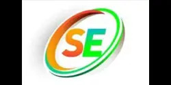 Space Enterprises Profile Picture