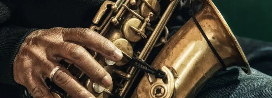 musicalinstrumenthub Cover Image