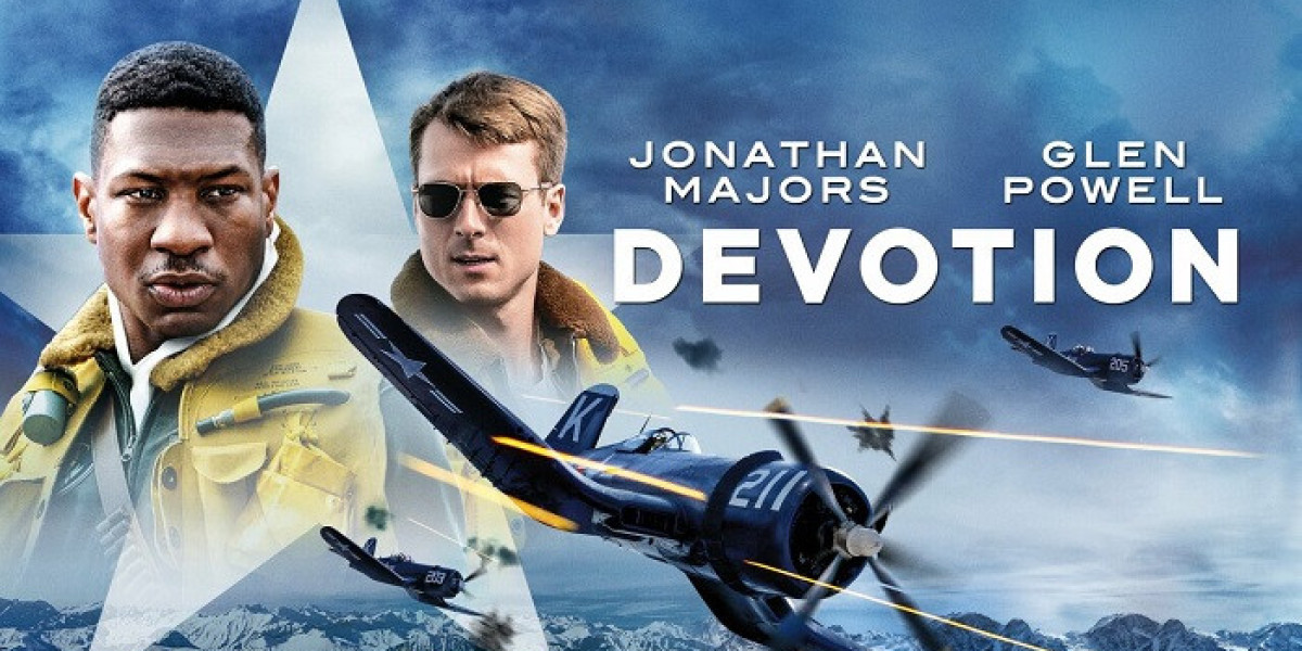 Why Watch American War Movies in 2025 for Entertainment?