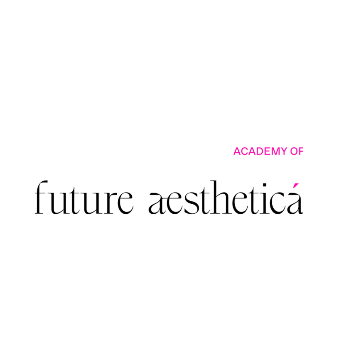 Future Aesthetica Profile Picture