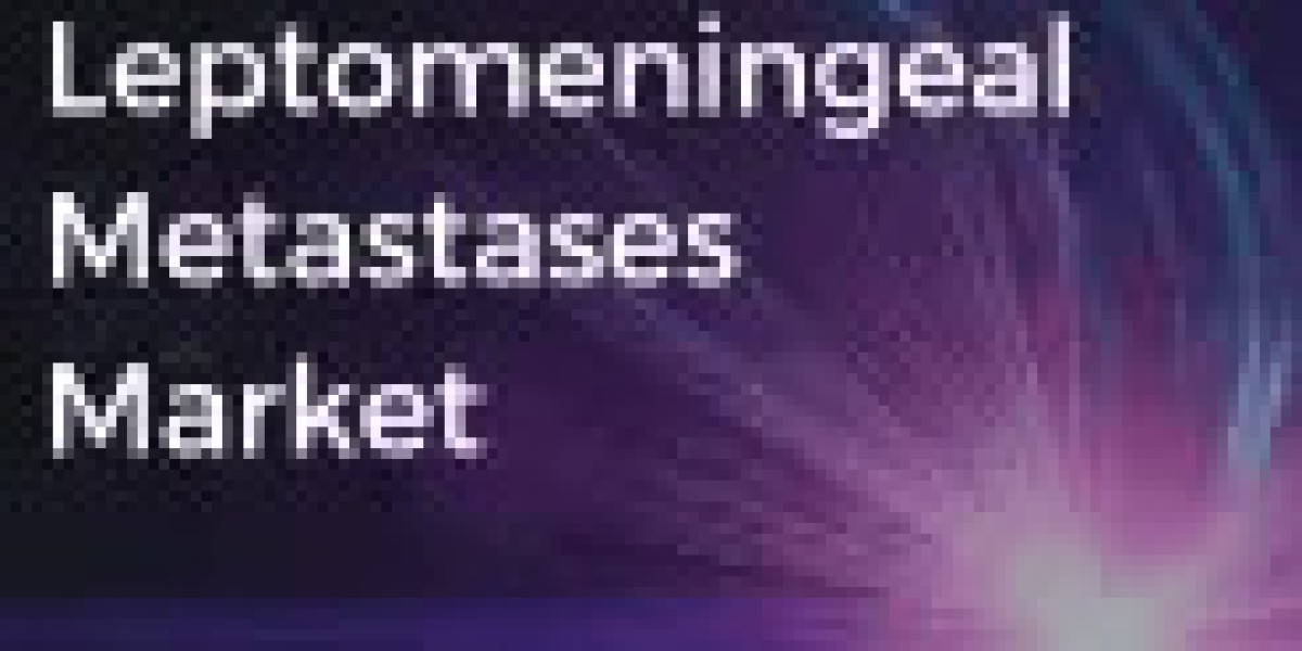 Future Market Size and Forecast for Leptomeningeal Metastases by DelveInsight