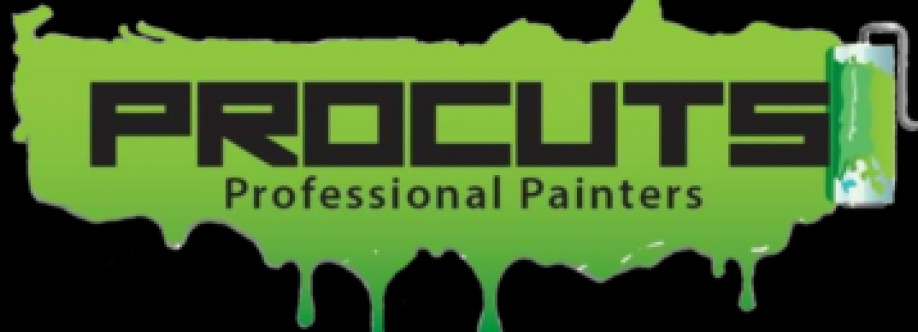 Procuts Painting Cover Image