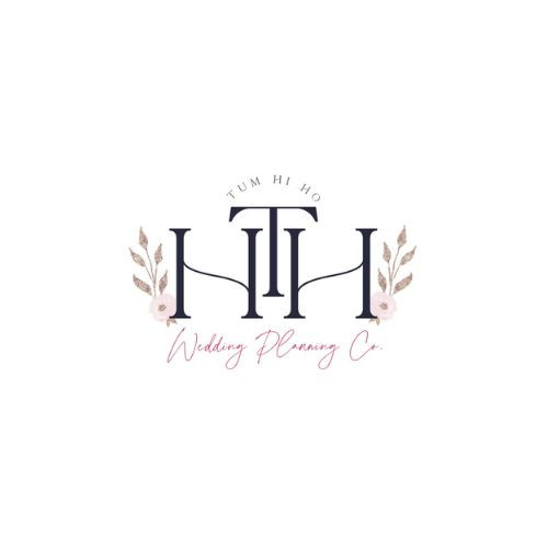 Tum Hi Ho Events Profile Picture