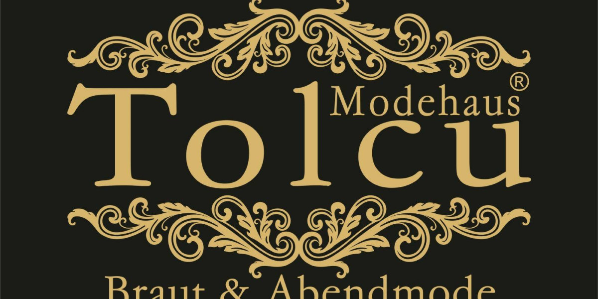 Tolcu Braut & Abendmoden – Abendmode & Anzüge in Mannheim