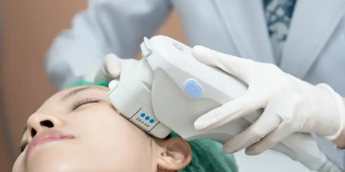 Discover the Benefits of Skin Rejuvenation in Ottawa