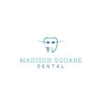 Madison Square Dental Profile Picture