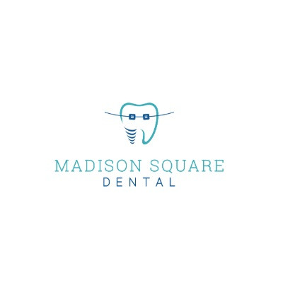 Madison Square Dental Profile Picture