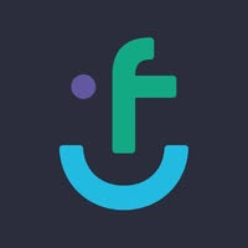 Focus care Profile Picture