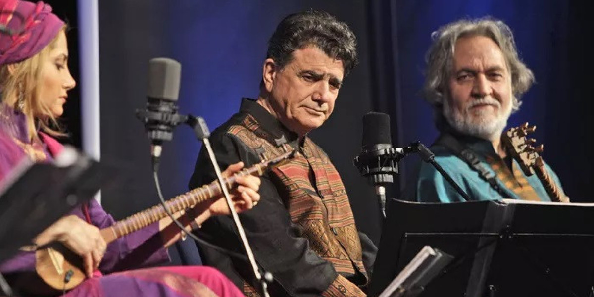 10 Memorable Indian Classical Music Pieces Revealed