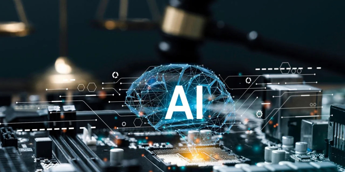 Cambridge's path to becoming a global AI Technology Hub