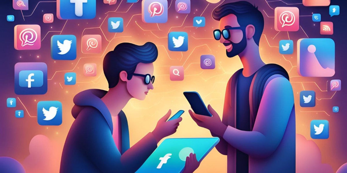 How to Avoid Scams When Choosing an SMM Panel