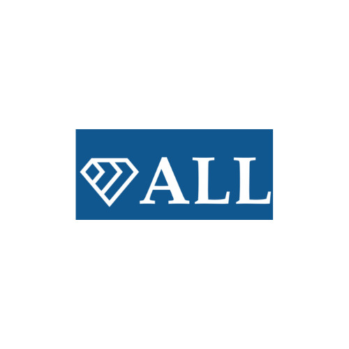AllPanel Gamer Profile Picture