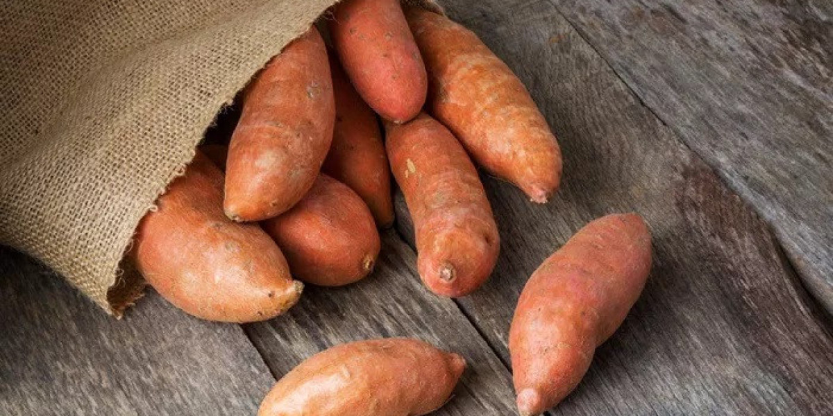 100 Potato Puns That Are Baked to Perfection