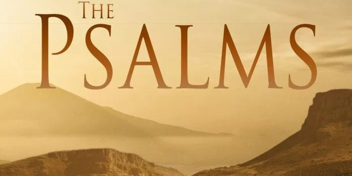 Psalm 62:1-12 Full Text (Berean Study Bible)