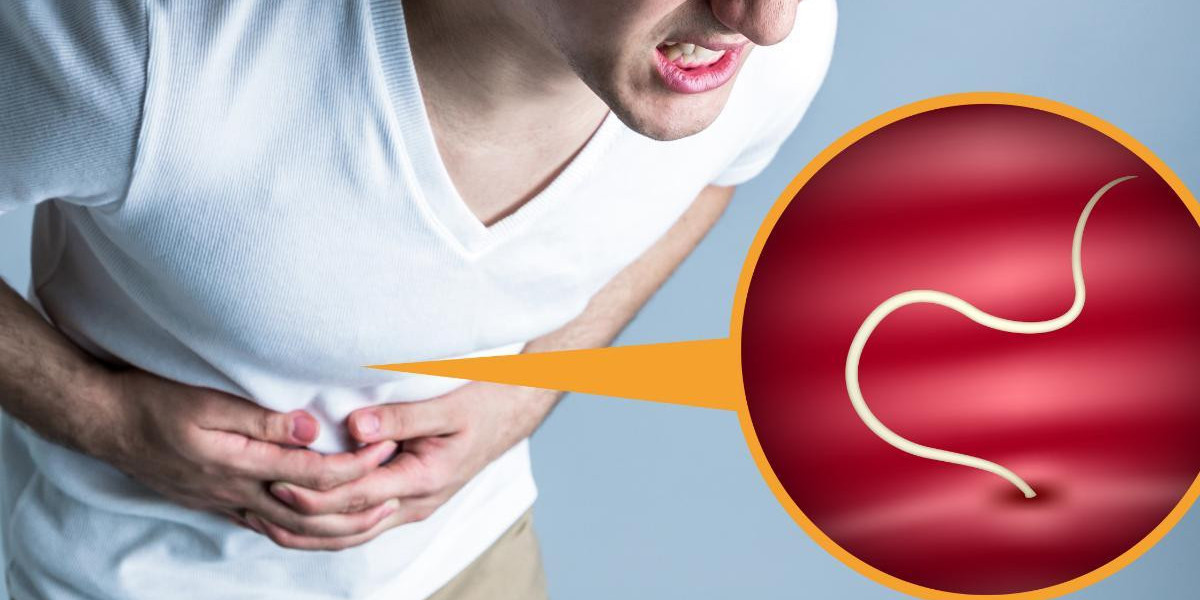 https://www.facebook.com/Clarexin.Intestinal.Parasite.Cleanse.Switzerland/
