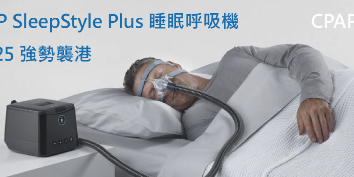 Shop Imported CPAP Nasal Masks and Machines at CPAP100