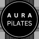 Aura Pilates Equipments Profile Picture