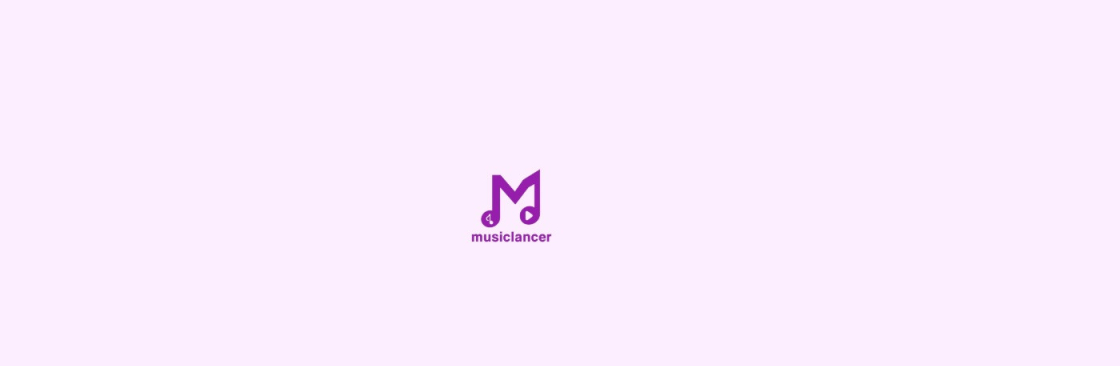 Musiclancer Cover Image