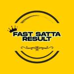 Fastsattaresult Profile Picture