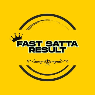 Fastsattaresult Profile Picture