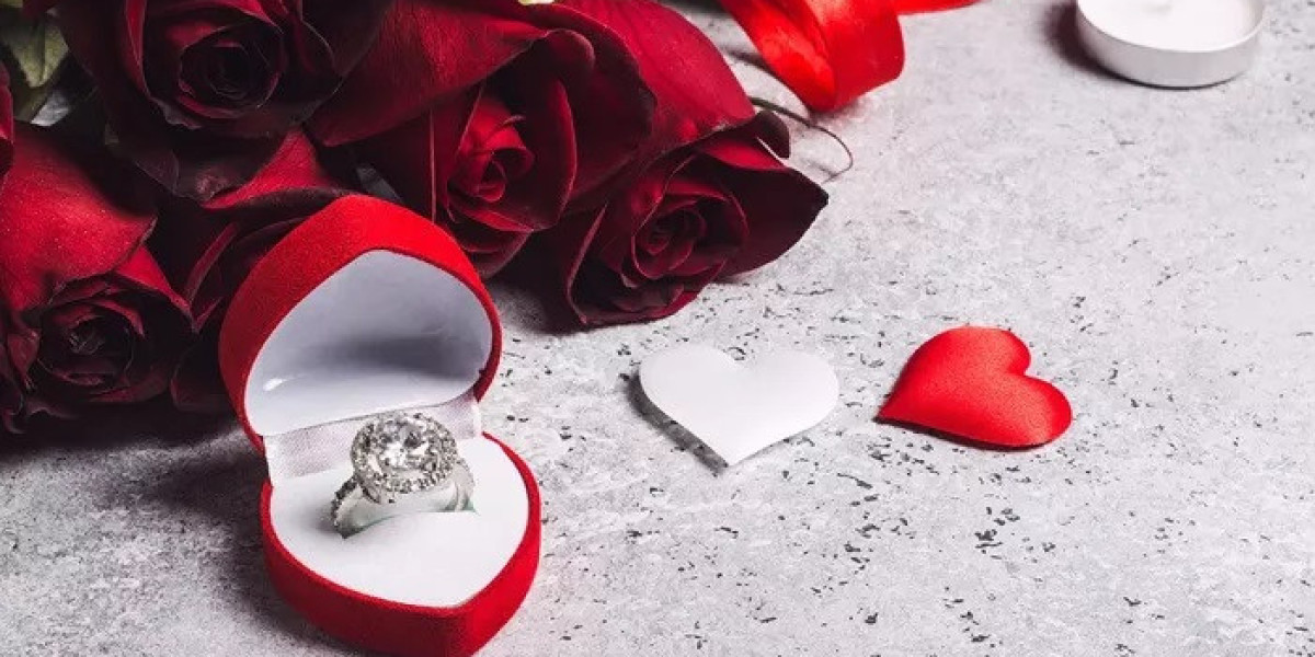 60 Valentine's Day Puns to Make Them Smile