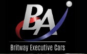 Britway Executive Cars Profile Picture