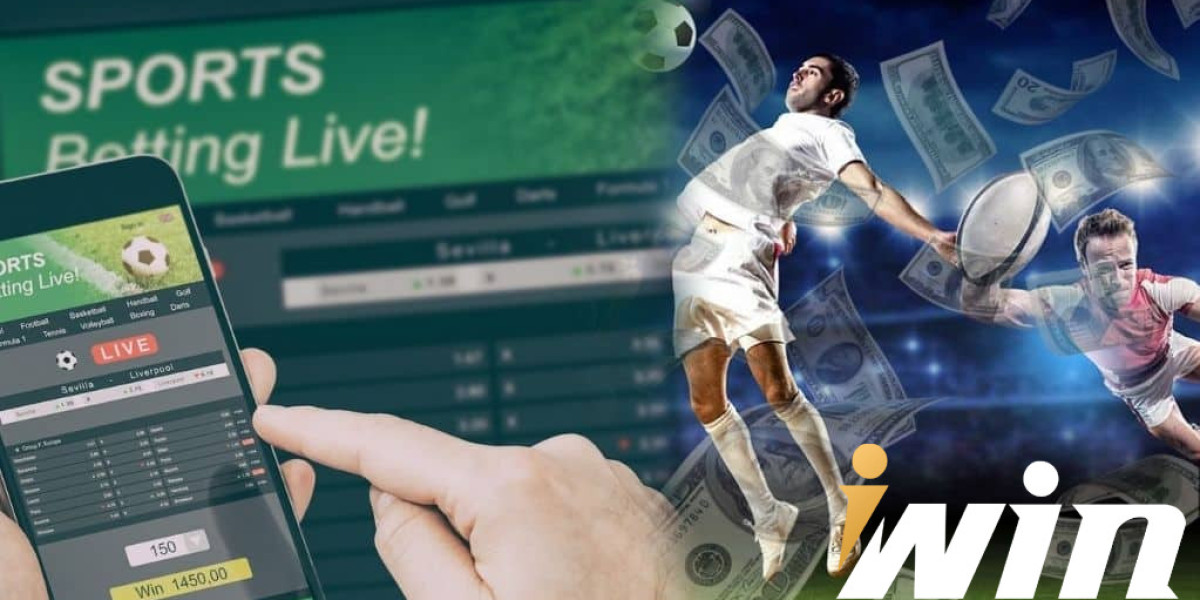 Online Sports Betting in Malaysia – Real-Time Betting Action