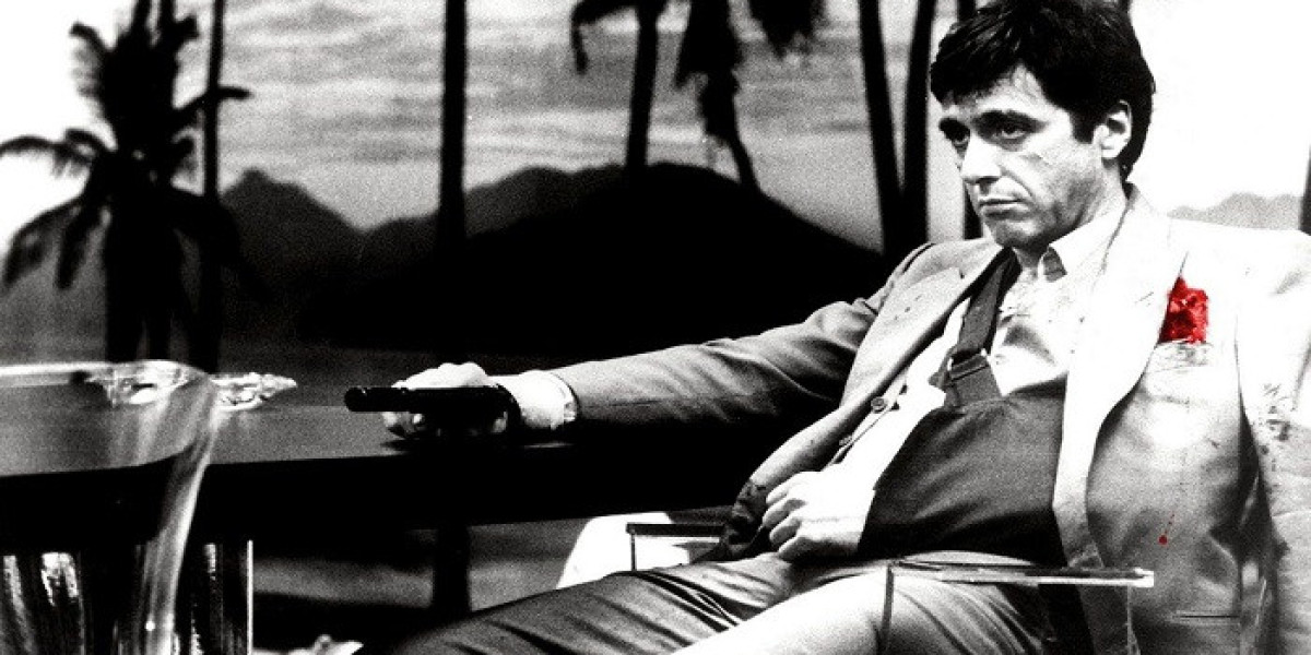 Why Explore Morality Through American Crime Movies' Narratives?