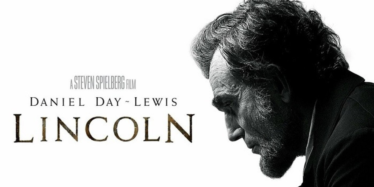 What Innovations Are Driving American Historical Movies Forward?