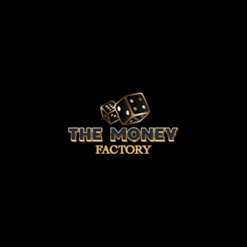 The Money Factory Profile Picture