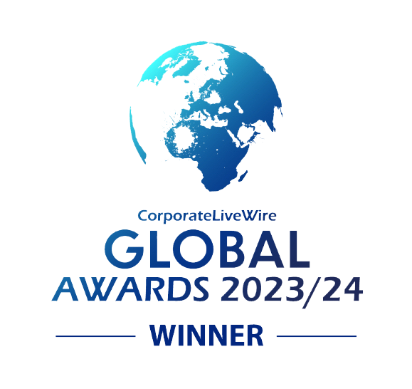 Award-Winning UK Implant & Dental Experts | Zental UK