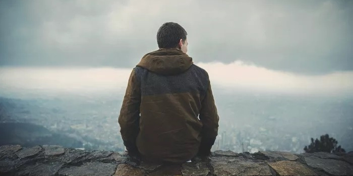 What Makes Aries Lucky Numbers so Powerful in Life?